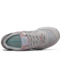 New Balance 574 sot
